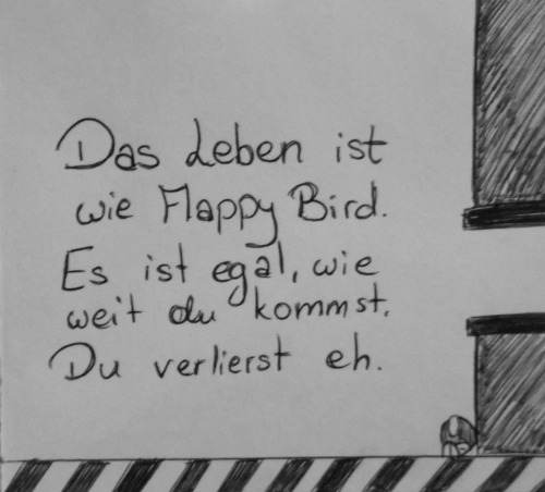 zweitausend--vierzehn.tumblr.com/post/85115642941/