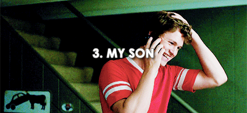 its-anselelgort:  The real favorite is all five… (insp.)