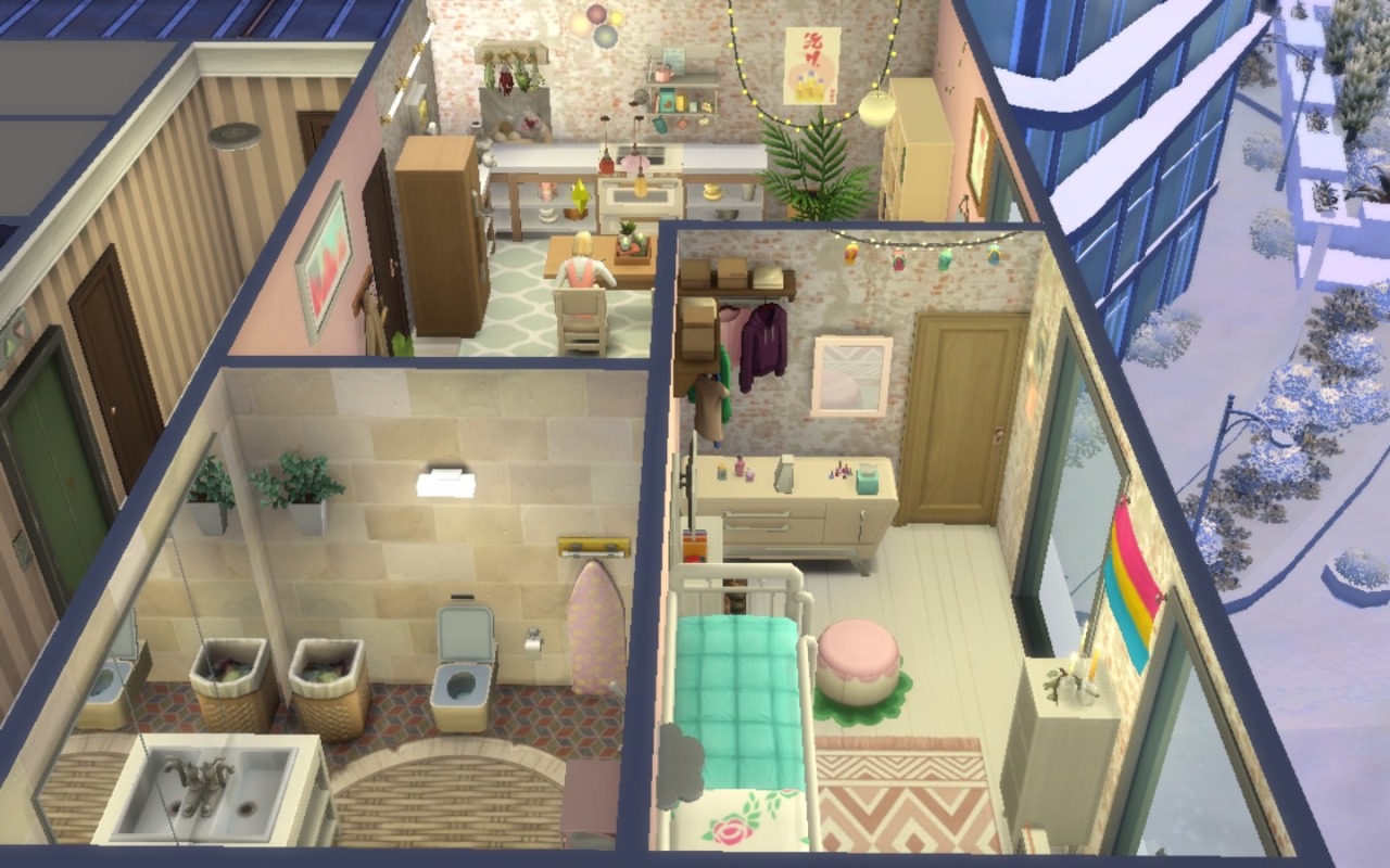 Cute Clutter Tumblr Posts Tumbral Com Cute Clutter Tumblr Posts Tumbral Com