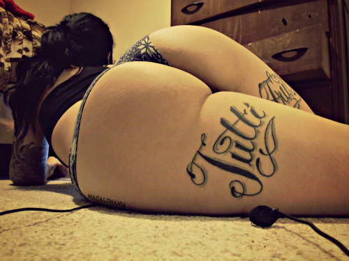 fuckyeahshesdown.tumblr.com/post/46295638709/