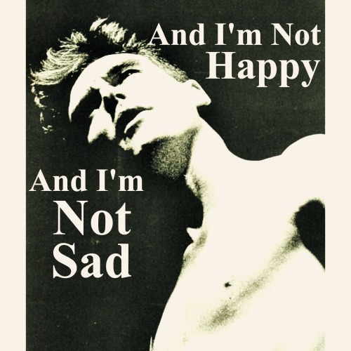 death-of-a-discodancer:  This Night Has Opened My Eyes.