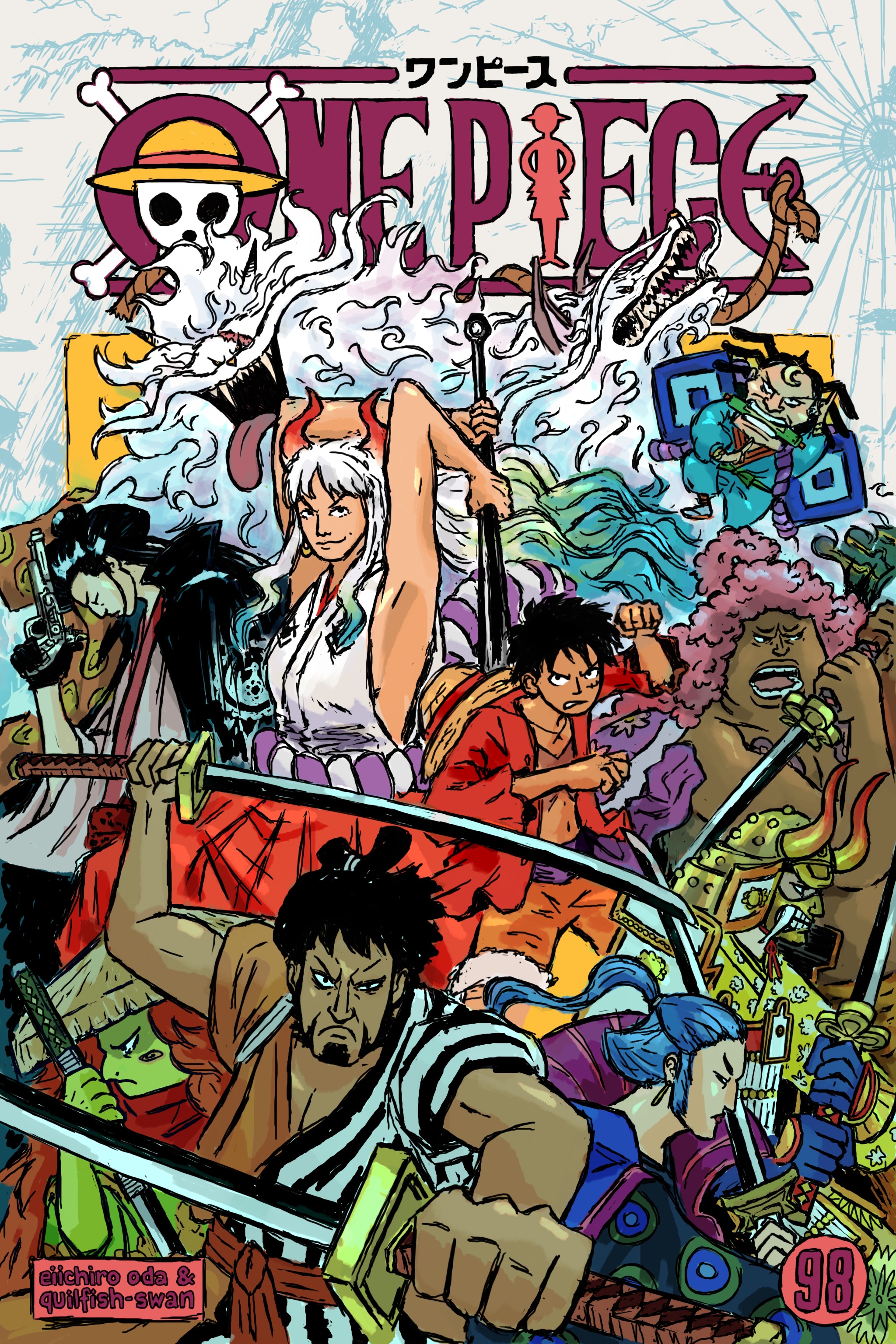 Kawamatsu One Piece Explore Tumblr Posts And Blogs Tumgir Kawamatsu One Piece Explore Tumblr Posts And Blogs Tumgir