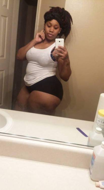 bruh-in-law:  Tamara Holmes  Seriously thick