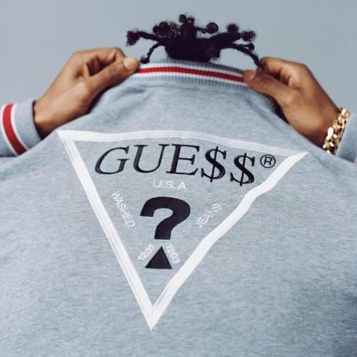 blvck-zoid: papj:instagram.com/phillipeith Follow blvck-zoid Our Instagram blvck_zoid