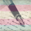 trans-writes