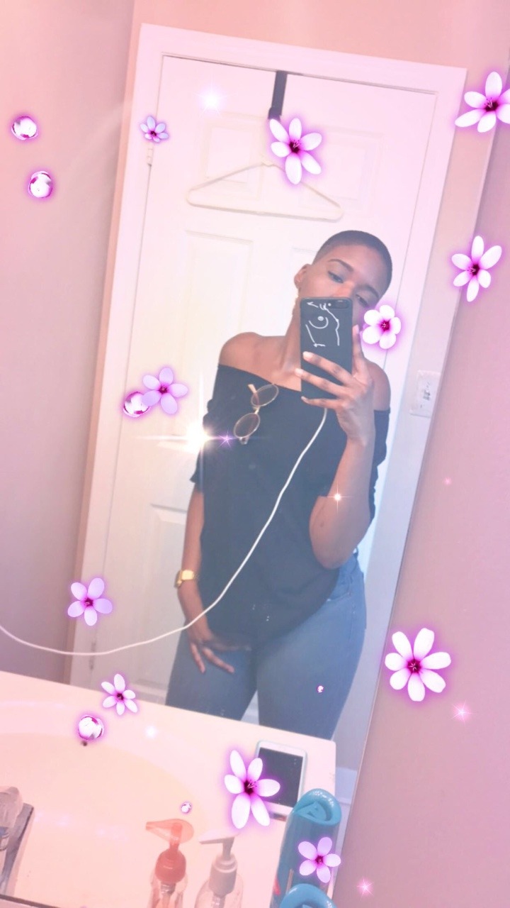 uhohnova:  Thrift store here I come..