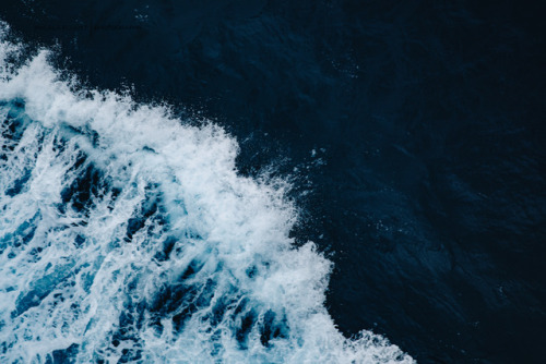 macelliottmedia:Pacific Rush II | New ZealandMac Elliott Media