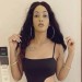 redboneg8: