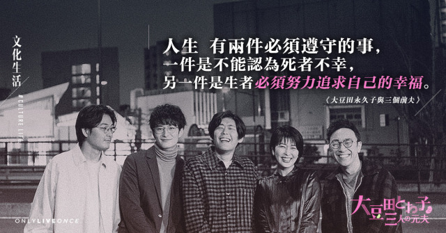 中川真理紗tumblr Posts Tumbral Com 中川真理紗tumblr Posts Tumbral Com