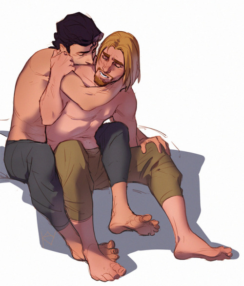 rebelflet:the road to el dorado