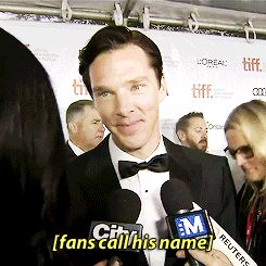 bennybatch:  artemisfowls: [x]  HE GETS ALL SHY OMG U ADORABLE LITTLE SNOWFLAKE 