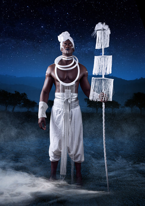 obatala