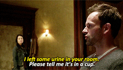 Elementary Source