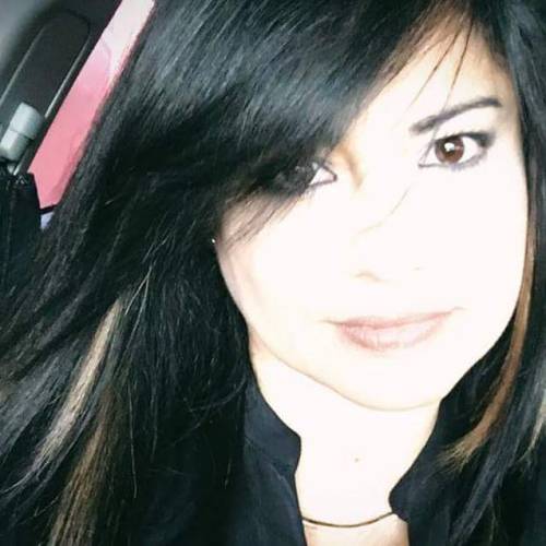 sistemabellako: Me dicen q le gusta bellakiarrr!! bellako tirame al inbox para q consigas mas te doy