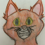whatdoesthefoxsay50