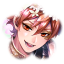 venrina