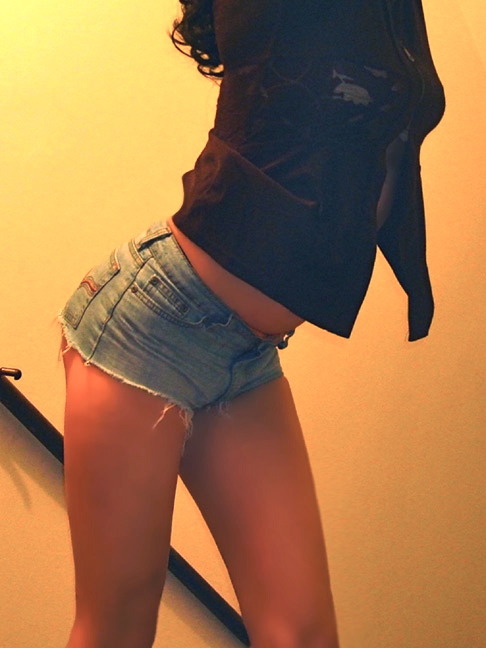 iluvsissybois:  ursecretobsession:  BOTH are <3 me <3   ❤️❤️   Follow my blog at:   http://iluvsissybois.tumblr.com/       Check out my vast archive for more hot pics!  ❤️❤️  