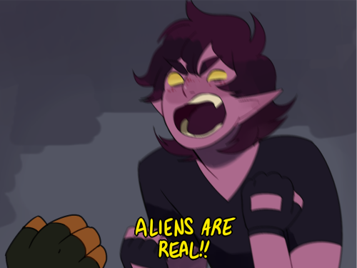 lokh:an au without voltron and without aliens……. OR ARE THERE???????keith and pidge are the biggest 