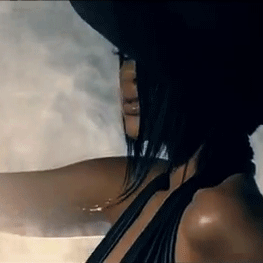 fentymyora:Happy SIXTH birthday Umbrella! 