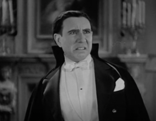 uselesstwinkharker:Dracula Reaction Image Compilation blease add more