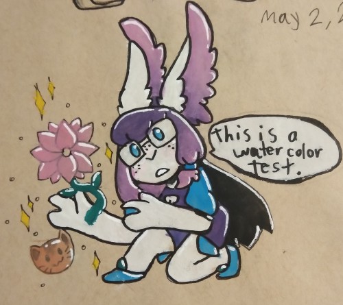 In The Interest Of Posting Here More I've Decided To Post Drawings From My Sketchbooks Starting With