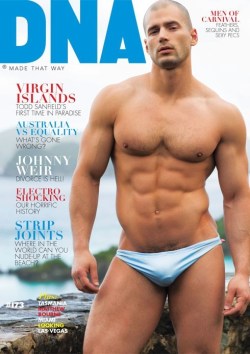 greenspeedos:  Baby blue bums!  TODD!!!!!!