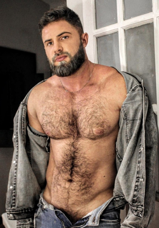 hairymenforu: