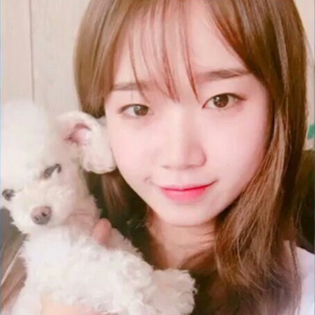 ♡yoojung icons♡ like/reblog if u use~