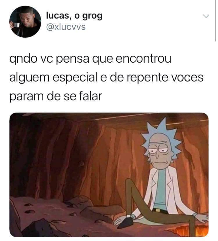 Minha vida é um meme added a new photo. - Minha vida é um meme