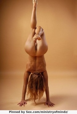 xxx tumblr