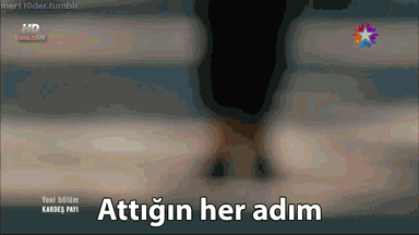mert10der:  Videosunu izlemek için tıklayın. 