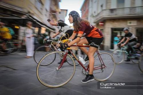 raxbike: Source: La Francescana