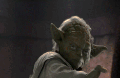 omgdirtydd:  jollyrogers777:  Buhahahahahaha    @thisismyblog15