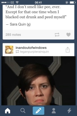 Fancy-Farts:  Perfect 