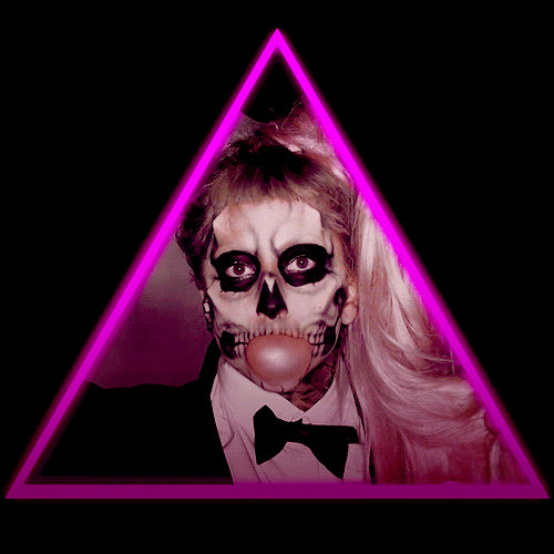 Alejandro