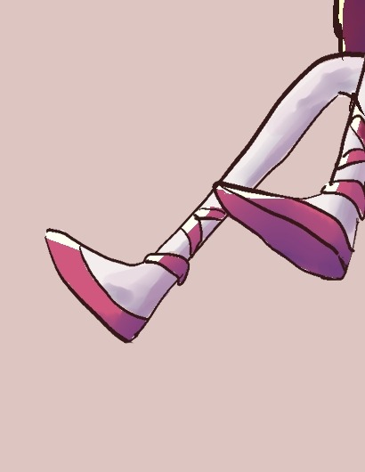 A Little Bit Of Spoilers