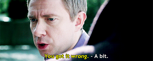 darlingbenny:   