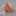 the-leeannemontgomery:openbutterflylips-deactivated20:Uh huh…