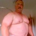 hairy-muc-bear:2021.01.13White Briefs Wednesday&rsquo;s BILFS Absolute Bull Edition