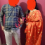1-couple-for-wife-swap