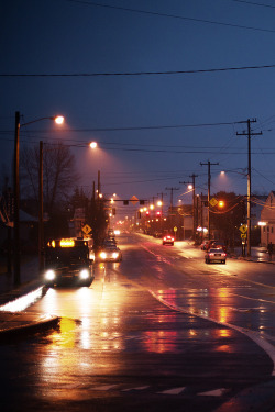 plasmatics-life:  Rain Day ~ By Jordan Nicholson