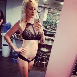 stripper-locker-room:  https://www.instagram.com/heartnskull/