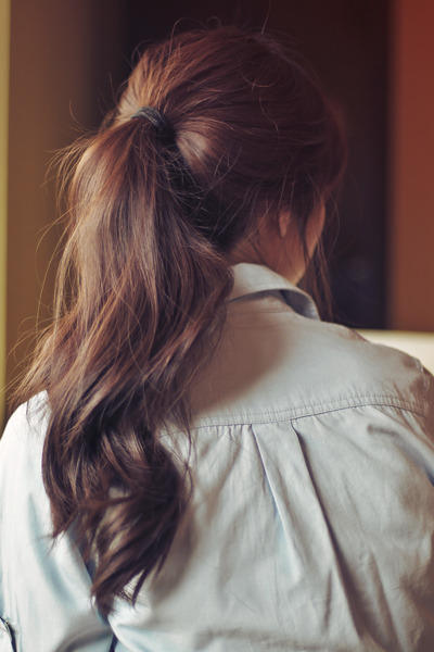 jift:  follow me, my blog will make you smile :)