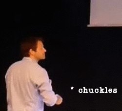 ninetynineshake:  reports from Asylum 14 are here and hereso MIsha would ride a pink