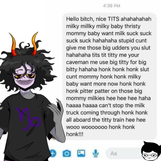 Tumblr media