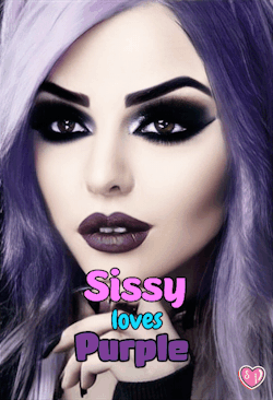 thesissyinitiative: