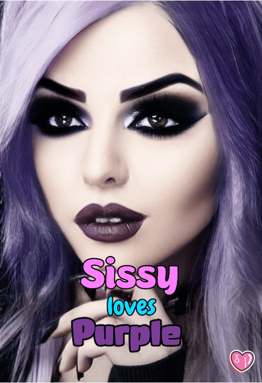thesissyinitiative: