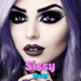 thesissyinitiative: