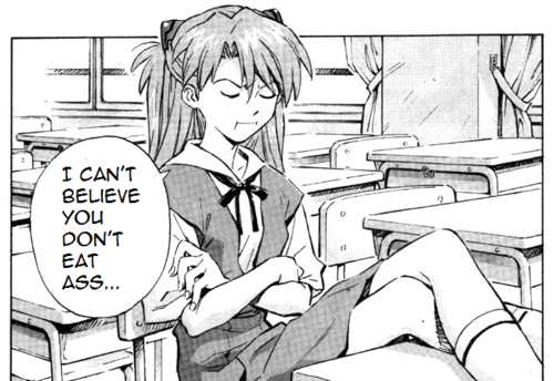 Me Af