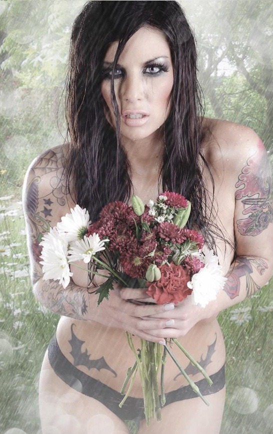  VERONICA GOMEZ 